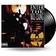 Enter The Wu-Tang Clan [LP] (Vinyl)